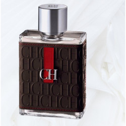 LOTE DE PERFUMES MIXTO
