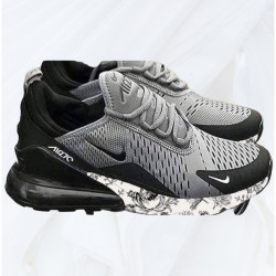 LOTE DE TENIS MIXTOS