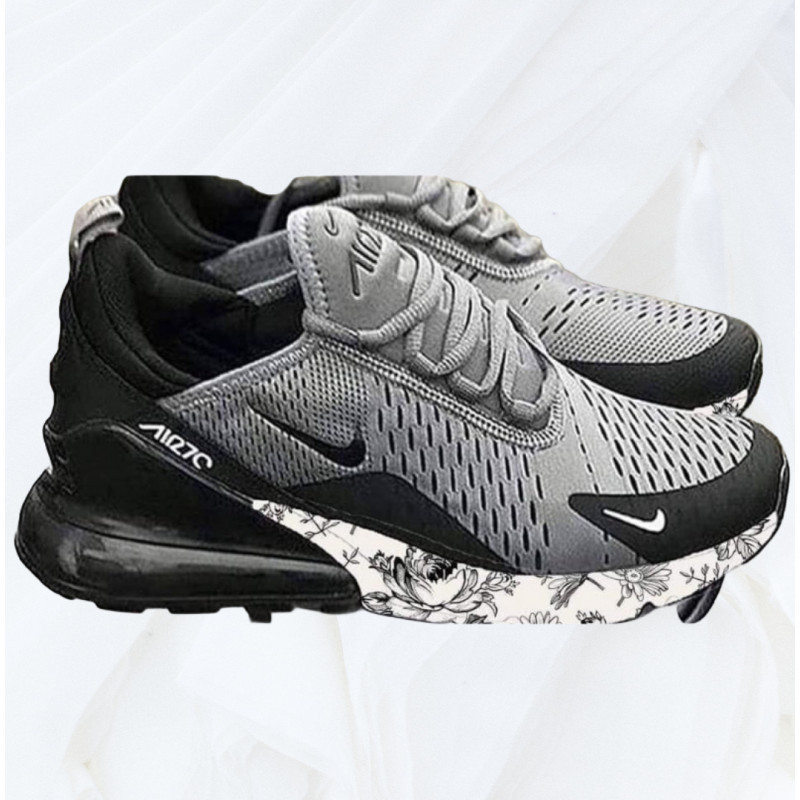 LOTE DE TENIS MIXTOS