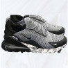 LOTE DE TENIS MIXTOS