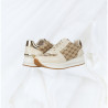 LOTE DE TENIS MIXTOS