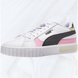 LOTE DE TENIS MIXTOS