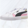 LOTE DE TENIS MIXTOS