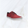 LOTE DE TENIS MIXTOS
