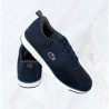 LOTE DE TENIS MIXTOS