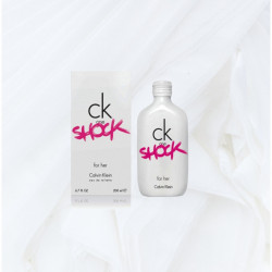 LOTE DE PERFUMES MIXTO