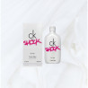 LOTE DE PERFUMES MIXTO