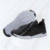 LOTE DE TENIS MIXTOS