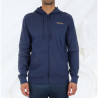 LOTE DE SUDADERA MIXTA DE MARCA