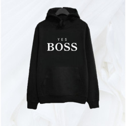 LOTE DE SUDADERA MIXTA DE MARCA