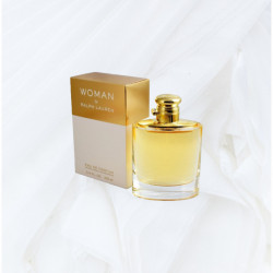 LOTE DE PERFUMES MIXTO