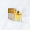 LOTE DE PERFUMES MIXTO