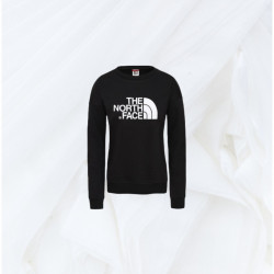 LOTE DE SUDADERA MIXTA DE MARCA