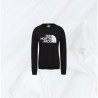 LOTE DE SUDADERA MIXTA DE MARCA
