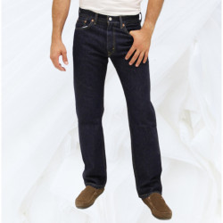 LOTE DE PANTALON