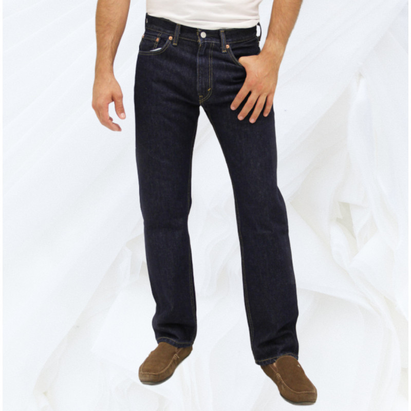 LOTE DE PANTALON