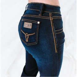 LOTE DE PANTALON