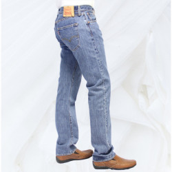 LOTE DE PANTALON