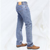 LOTE DE PANTALON