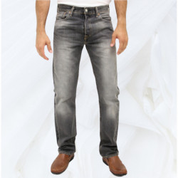 LOTE DE PANTALON