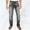 LOTE DE PANTALON