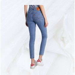 LOTE DE PANTALON