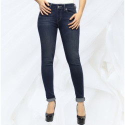 LOTE DE PANTALON