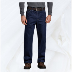 LOTE DE PANTALON