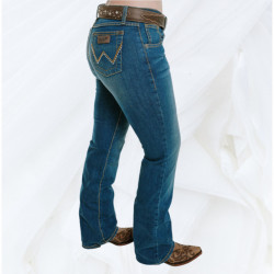 LOTE DE PANTALON