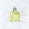 LOTE DE PERFUMES MIXTO