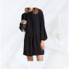 LOTE DE VESTIDOS MICHAEL KORS.