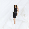 LOTE DE VESTIDOS MICHAEL KORS.