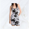 LOTE DE VESTIDOS MICHAEL KORS.