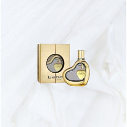 LOTE DE PERFUMES MIXTO