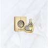 LOTE DE PERFUMES MIXTO