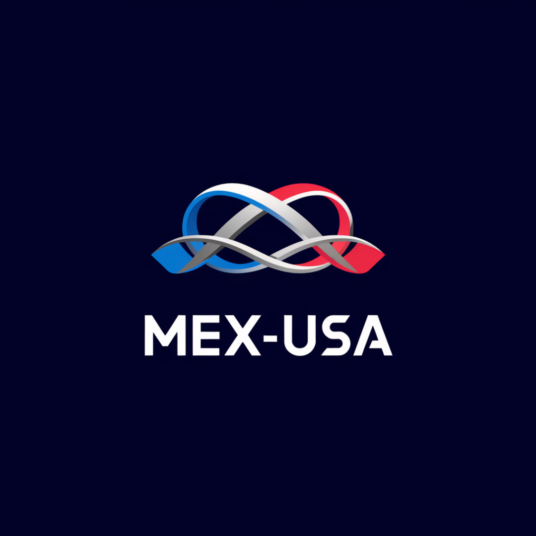 MEX-USA